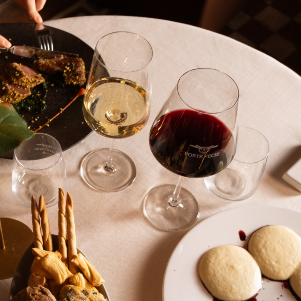 where to eat Venetian-style liver in Venice